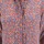 textil Dame Skjorter / Skjortebluser Antik Batik DONAHUE Flerfarvet
