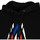 textil Herre Sweatshirts Les Hommes LJH401-753E | Hoodie Speed Sort