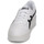 Sko Dame Lave sneakers Asics JAPAN S PF Hvid / Sort