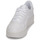 Sko Dame Lave sneakers Asics JAPAN S PF Hvid