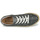 Sko Dame Lave sneakers Café Noir C1DG9050 Sort