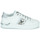 Sko Dame Lave sneakers Café Noir C1DS9210 Hvid