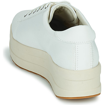 Vagabond Shoemakers CASEY Hvid