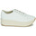 Sko Dame Lave sneakers Vagabond Shoemakers CASEY Hvid