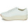Sko Dame Lave sneakers Vagabond Shoemakers CASEY Hvid