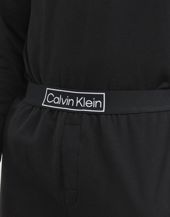 Calvin Klein Jeans JOGGER Sort