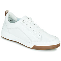 Sko Dame Lave sneakers Ara ROM-HIGHSOFT Hvid