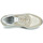 Sko Dame Lave sneakers NeroGiardini E217980D-702 Beige