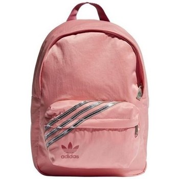 Tasker Rygsække
 adidas Originals Nylon W Pink