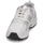 Sko Lave sneakers New Balance 530 Hvid / Sølv