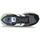 Sko Herre Lave sneakers New Balance 237 Sort / Hvid
