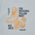 textil Dreng T-shirts m. korte ærmer Timberland TOULOUSA Hvid