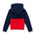 textil Dreng Sweatshirts Timberland NACIE Flerfarvet