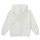 textil Pige Sweatshirts Desigual HERCULES Hvid