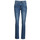 textil Dame Lige jeans G-Star Raw Noxer straight Blå