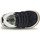 Sko Dreng Lave sneakers Citrouille et Compagnie NEW 53 Navy
