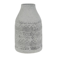 Indretning Vaser / potteskjulere Côté Table CALCI Grå
