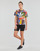textil Dame T-shirts m. korte ærmer adidas Originals REGULAR TSHIRT Flerfarvet