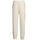 textil Dame Træningsbukser adidas Originals PANTS Vidunder / Hvid