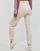 textil Dame Træningsbukser adidas Originals PANTS Vidunder / Hvid