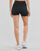 textil Dame Shorts adidas Originals BOOTY SHORTS Sort