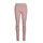textil Dame Leggings adidas Originals TIGHTS Pink