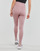 textil Dame Leggings adidas Originals TIGHTS Pink