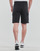 textil Herre Shorts adidas Originals 3S CARGO SHORT Sort