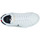 Sko Lave sneakers Polo Ralph Lauren HRT CT II-SNEAKERS-LOW TOP LACE Hvid