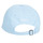 Accessories Kasketter Polo Ralph Lauren CLASSIC SPORT CAP Blå / Elite / Blå