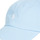 Accessories Kasketter Polo Ralph Lauren CLASSIC SPORT CAP Blå / Elite / Blå