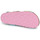 Sko Pige Sandaler Citrouille et Compagnie ARCENCIEL Pink / Flerfarvet