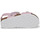 Sko Pige Sandaler Citrouille et Compagnie NEW 35 Glitter / Pink