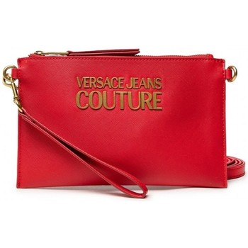 Tasker Dame Bæltetasker & clutch
 Versace Jeans Couture 71VA4BLX Rød