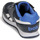 Sko Dreng Lave sneakers Reebok Classic REEBOK ROYAL CLJOG Marineblå / Hvid