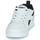 Sko Børn Lave sneakers Reebok Classic REEBOK ROYAL PRIME Hvid / Blå