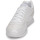 Sko Pige Lave sneakers Reebok Classic REEBOK ROYAL CL JOG Hvid / Glitter
