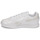 Sko Pige Lave sneakers Reebok Classic REEBOK ROYAL CL JOG Hvid / Glitter