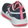Sko Pige Lave sneakers Reebok Sport REEBOK XT SPRINTER Marineblå / Pink