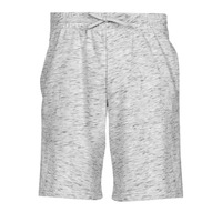 textil Herre Shorts adidas Performance MEL SHORTS Medium / Grå / Lyng