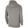 textil Dreng Sweatshirts Nike JR Park 20 Fleece Grå