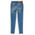 textil Pige Smalle jeans Diesel D SLANDY HIGH Blå