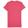 textil Pige T-shirts m. korte ærmer Diesel TMILEY Pink