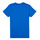 textil Dreng T-shirts m. korte ærmer Diesel MTEDMOS Blå