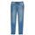 textil Pige Smalle jeans Diesel PREXI Blå