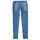 textil Pige Smalle jeans Diesel PREXI Blå