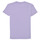 textil Pige T-shirts m. korte ærmer Guess DEIFO Violet