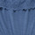 textil Pige Buksedragter / Overalls Guess ANCESTEA Marineblå
