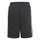 textil Dreng Shorts adidas Originals CHANTALE Sort