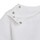 textil Børn T-shirts m. korte ærmer adidas Originals DELPHINE Hvid